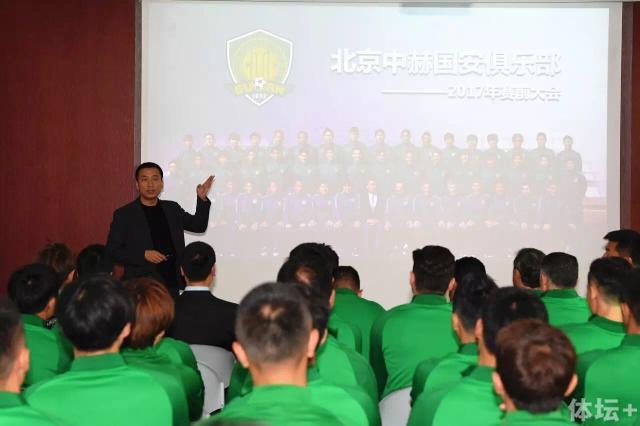 莉姐的回归演唱会