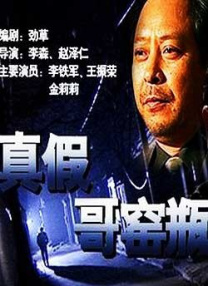 莉姐的回归演唱会